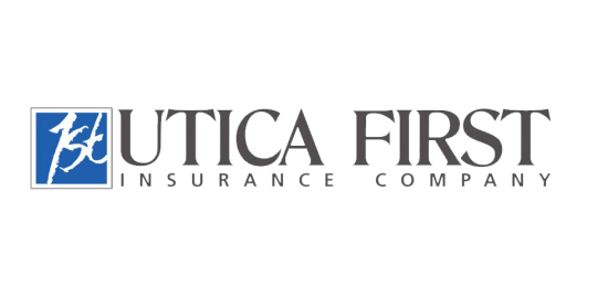 utica first insurance